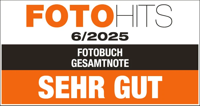 Photographie Der Redaktion