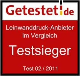 Netzsieger Sehr Gut Abzeichen