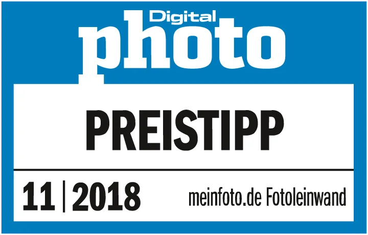 digitalphoto