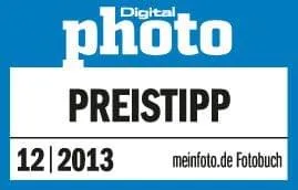 preistipp-meinfoto