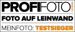 profi foto badge