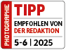 Photographie Der Redaktion