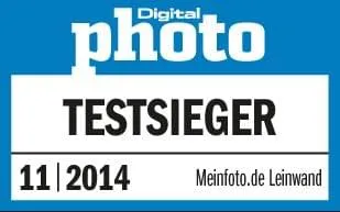 testsieger_PhotoDigital-2014