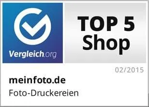 vergleichOrg_auszeichnung_meinfoto