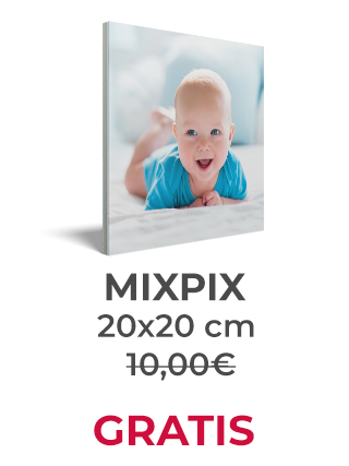 MIXPIX
