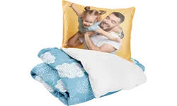 Bettwäsche