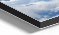 Alu-Dibond