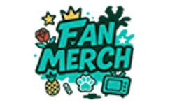 Fan-Merch