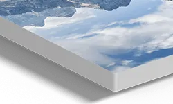 Fotoboard