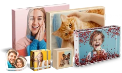 Fotoblock