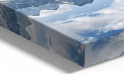 Leinwand