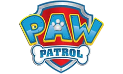 PAW Patrol