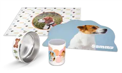 Tierprodukte