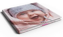 Fotobuch