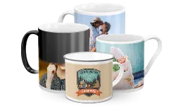 Tasse