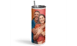 Thermobecher