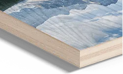 Holz