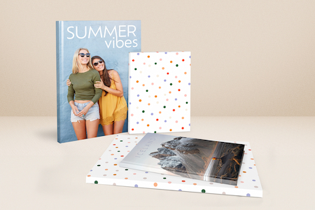 gifting-wrapp