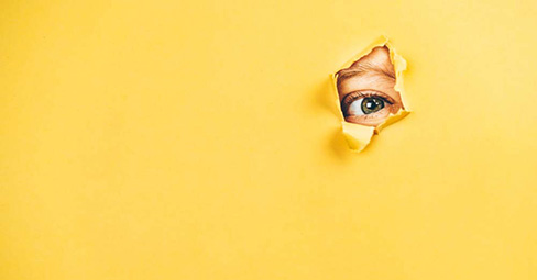 Kreative Themenfindung für Fotografen