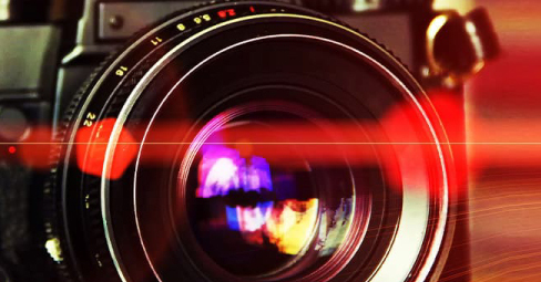 Einführung in die MEINFOTOgrafie: Teil 3
