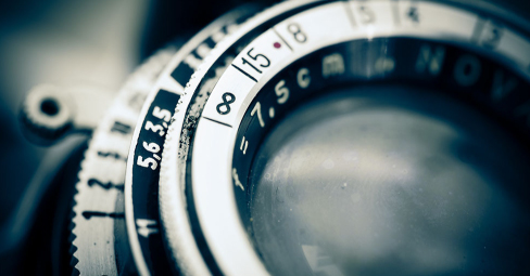 Einführung in die MEINFOTOgrafie: Teil 2