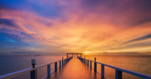 10 Tipps für tolle Urlaubsfotos