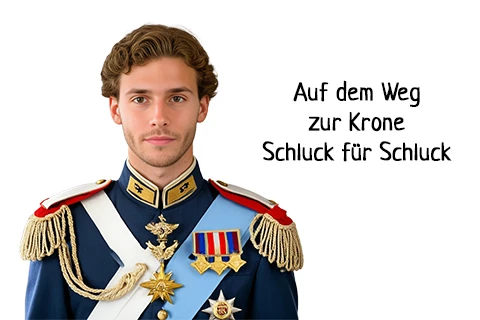 Prinz