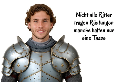 Ritter