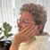 thumbnail Mensch im Seitenprofil