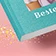 Edles Softcover