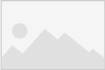 Aluminiumbilder - 3:2 Formate
