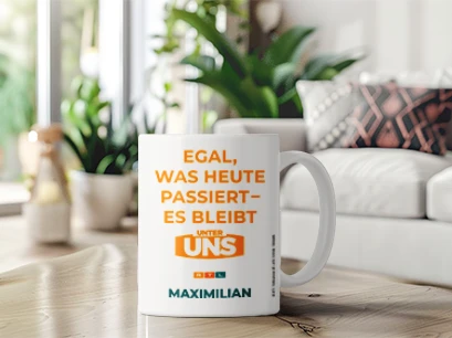  im Raum
