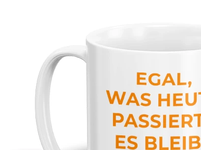 Detailansicht