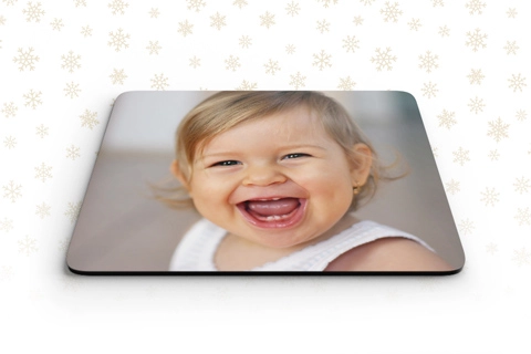Feinster Fotodruck und brillante Farbdarstellung