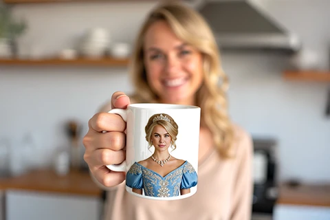 adels tasse