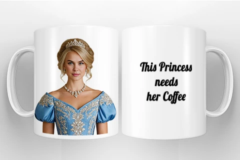 adels tasse