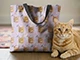 pet pattern cat 1 thumbnail