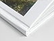 Eco-Fotobuch Ansicht 2: Vorschau
