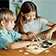 Kinder‑ & Gutscheinpuzzles 