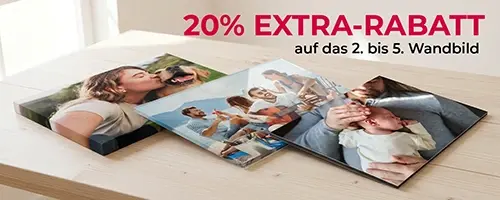 Fußball-WM Deals