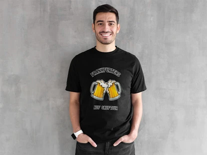 T shirt creator hotsell